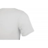 Heavy Super Club men's T-shirt