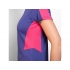 Sports T-shirt 