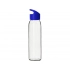 Glass bottle 