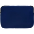 Neoprene case for 15.6