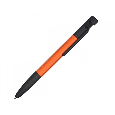 
                                                Metal ballpoint pen 