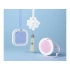 VLR CONCEPT sachet set.