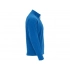 Denali fleece jacket for men