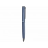 Ручка металлическая шариковая «Monarch» с анодированным слоем Ручка металлическая шариковая «Monarch» с анодированным слоем