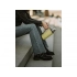 Jacket F Thermos Cover, 1000 ml