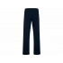 Unisex 
