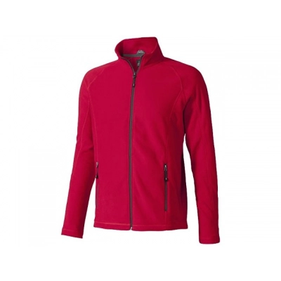 
                                                Джемпер из полифлиса «Rixford» мужской
                                                