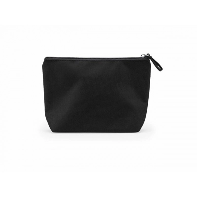 
                                                YUBARTA toiletry bag
                                                
