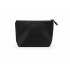 YUBARTA toiletry bag
