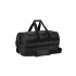 Spacious bag for visiting the fitness club and country trips, 60 liters. Spacious bag for visiting the fitness club and country trips, 60 liters.