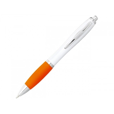 
                                                Plastic ballpoint pen 