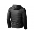 Men's Blackcomb jacket