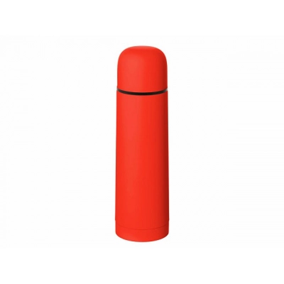 
                                                Thermos 