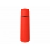 Thermos 