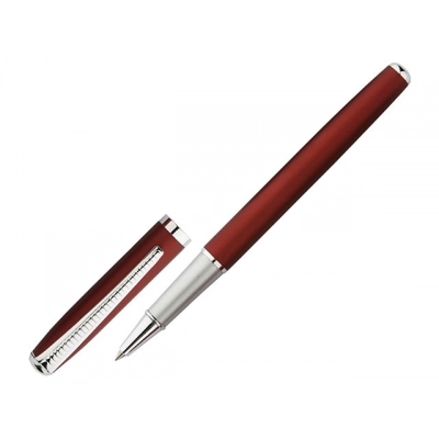 
                                            Ручка-роллер «Дали»
                                            