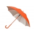 Umbrella-cane 