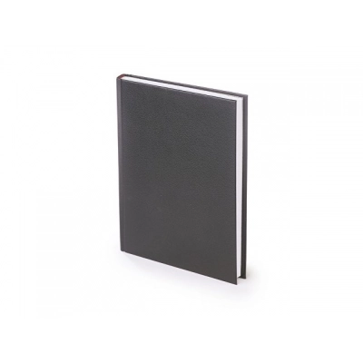 
                                                2026 dated A5 diary 