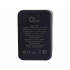 Внешний аккумулятор для ноутбуков «EpIQ», 100 Вт, 30000 mAh
