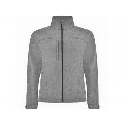 
                                                Softshell jacket 