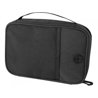 
                                            Сумка для техники «Ross», 1 л
                                            