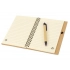 Notepad 