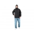 Men's windbreaker 