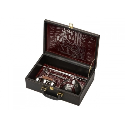 
                                            Набор «Подарочный»
                                            