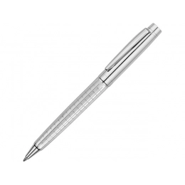 Ручка металлическая шариковая «Эгей»