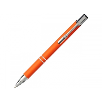 
                                                Metal ballpoint pen 
