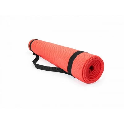 
                                            Light yoga mat CHAKRA
                                            