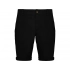 Ringo shorts, men's