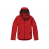 Langley softshell jacket for men