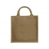 Gift bag 
