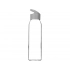 Glass bottle 