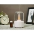 Humidifier-aroma diffuser 