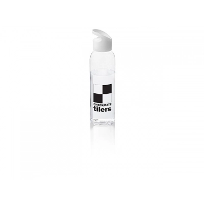 
                                            Бутылка для питья «Sky»
                                            