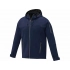 Softshell 