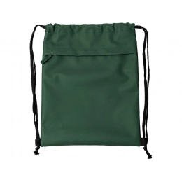 Рюкзак-мешок EMPIRE из полиуретана и полиэстера 600D