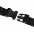 Belt bag 