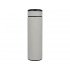 Thermos 