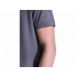 Рубашка поло «Cobain», унисекс