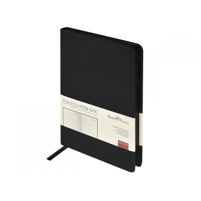 
                                                A5 
