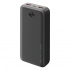 Внешний АКБ NRG Power V2 20000 мА-ч, 2A, 2xUSB