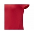 Kratos Women's T-shirt