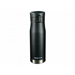 Thermos 