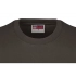 Heavy Super Club men's T-shirt