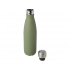 Бутылка с вакуумной изоляцией «Cove», 500 мл Бутылка с вакуумной изоляцией «Cove», 500 мл