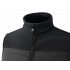 Men's insulated jacket 