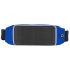 Belt bag 