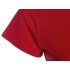 Women's polo shirt 